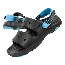 Sandali da uomo Crocs Classic