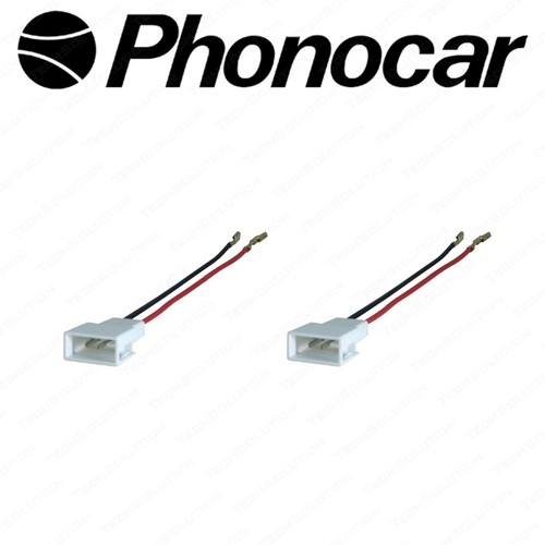 Phonocar 698 cavo per - phonocar,