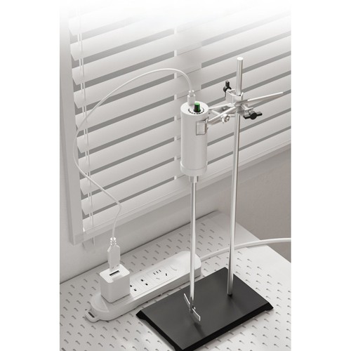 Agitatore elettrico compatto - agitatore,