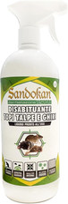 , Spray Educativo Naturale per