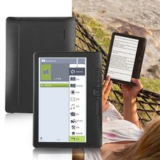 BK7019 Lettore E Book