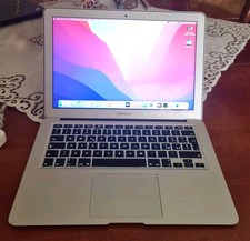 Apple Macbook Air 13 256 GB