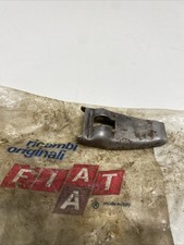 FIAT 1100R 1100D 1100E LEVA