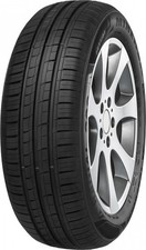Pneumatici Estivi Gomme
