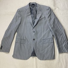 Giacca sportiva blazer uomo