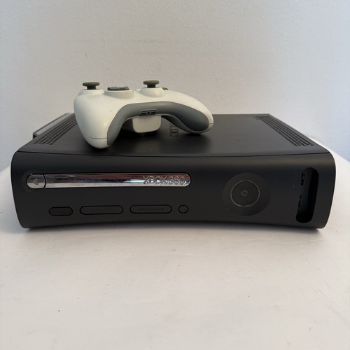 Console microsoft xbox 360 - microsoft,