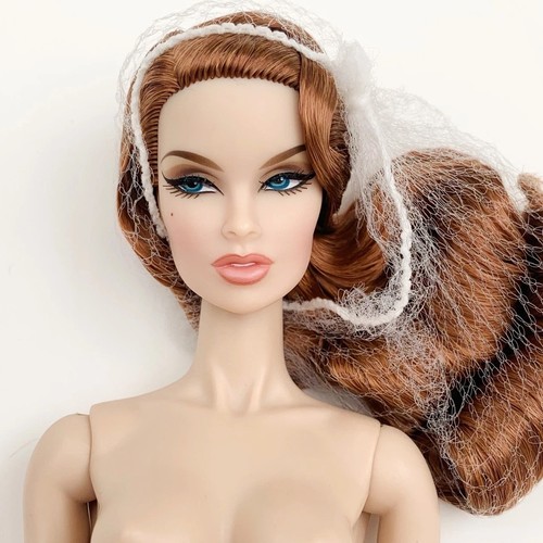 Integrity toys fashion - integrity,