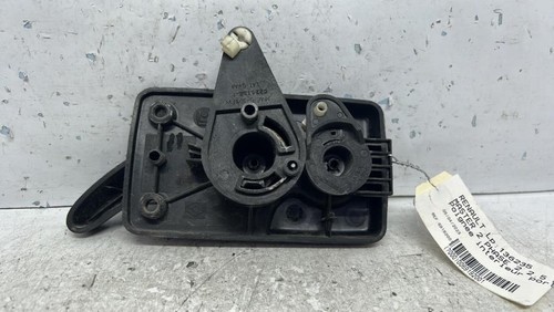 Maniglia interna porta