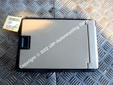 Sacco sci Audi A4 B7 8E