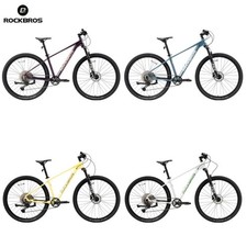 ROCKBROS MT400 29"Mountain
