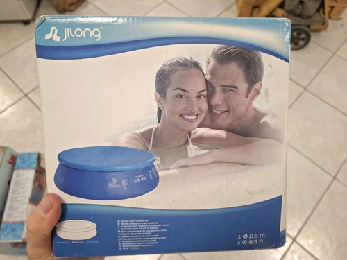 Copripiscina per piscine - per,