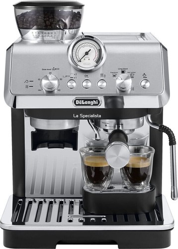 Longhi ec9155 macchina - ec9155.ye,,