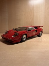 LAMBORGHINI Countach LP5000S