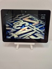 Amazon Kindle Fire HDX 8,9"