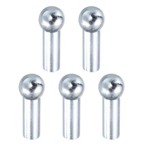 Fermacavo per palestra 5pcs - fermacavo,