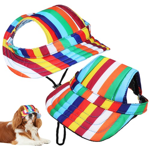 2pz cappelli per - 2pz,