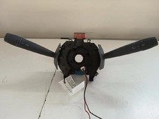183160560 devioguidasgancio - 183160560,