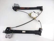 Citroen C6 2007 Fensterheber