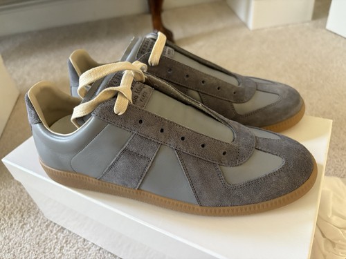 Msrp 850 sneakers basse - msrp,