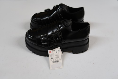 Nuovo con etichette bershka - *nuovo,