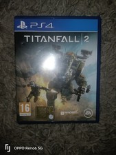 gioco PS4 usato di guerra condizione buona 