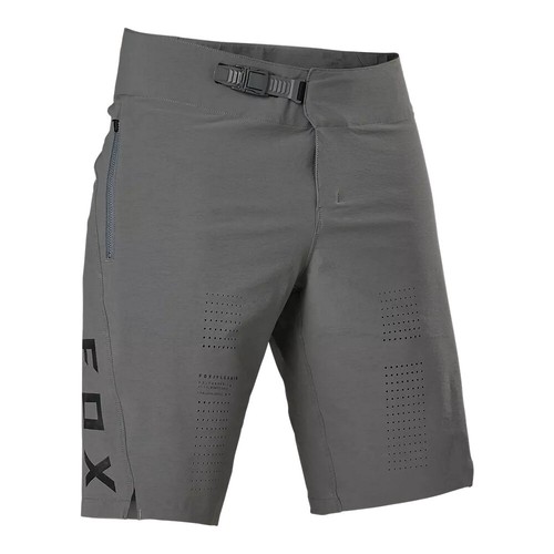 Pantaloni corti fox flexair - pantaloni,