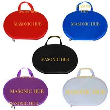 Massonico hub regalia - massonico,