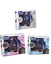 Chicco next2dreams giostrina - next2dreams,