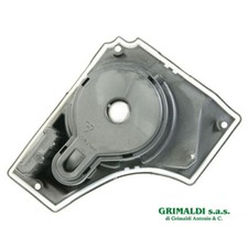 POMPA SCARICO MAGNETICA