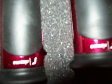 MANOPOLE  RIZOMA  NUOVE COLORE