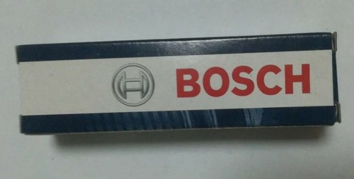 Candela bosch u4ac compatibile - candela,
