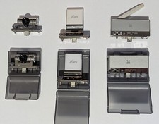 Telecamera PSP | Ricevitore