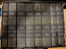 Proust Alla ricerca del tempo