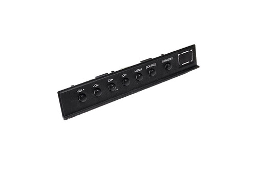Tastiera keyboard tastierino - tastiera,