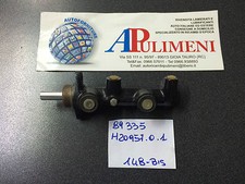 H2095701 89335 POMPA FRENO (PUMP BRAKE) BMW S3 E21 315-316-318 75>