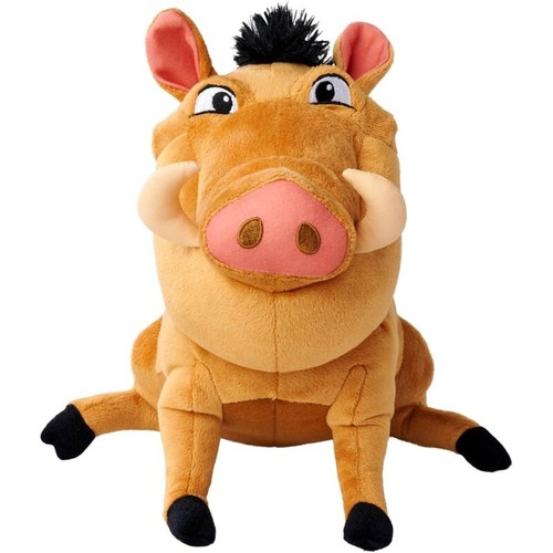Simba disney lion king - king,, 30