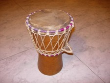 Tamburo legno pesante - tamburo,