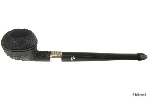 Pipa peterson luxe 411 - luxe,