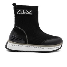 Stivaletto da donna ALV by