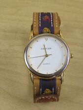 vecchio orologio da polso