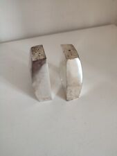 Oggetto In Argento vintage