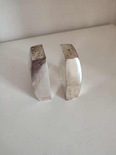 Oggetto argento vintage - in,