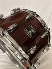 Gretsch rullante palissandro