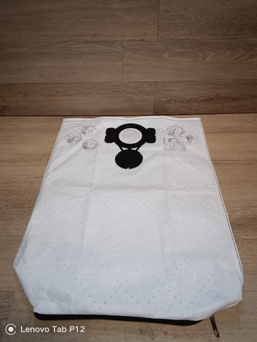 Flex giraffe sacchetti - flex,