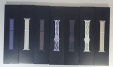 Cinturino apple watch nike - watch,