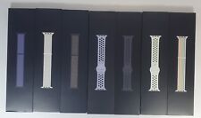 Cinturino Apple Watch Nike