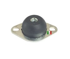 SUPPORTO MOTORE CASALINI -