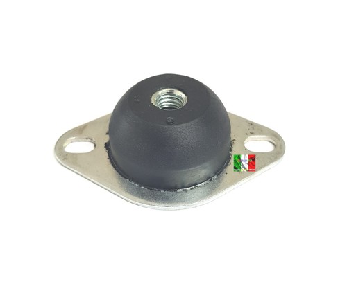 Supporto motore casalini - motore,