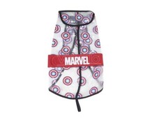Marvel Capitan America