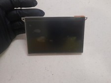 Lq050t5dw02 car radio display - lq050t5dw02,